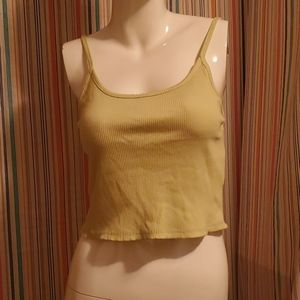 American eagle tank top